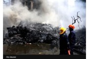 情侣算命787-8“梦想客机”离地190米就失联，波音为何多舛？丨国际识局