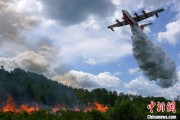 情侣算命中国大型水陆两栖飞机AG600“鲲龙”获颁生产许可证