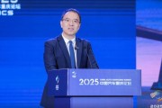 情侣算命杨学良：吉利永远不做卷王，永远不搞内卷式恶性竞争