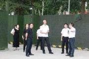 情侣算命建行原副行长李民，转任住房和城乡建设部人力资源开发中心主任
