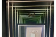 情侣算命小鹏发布会前丢了展品芯片！朴实商战or营销