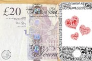 情侣算命英国PMI回升叠加美国经济数据欠佳，英镑兑美元维持高位震荡