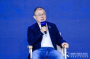 情侣算命为什么汽车行业要反内卷？贾可：既要配置高又要价格低，上帝都做不了
