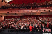 情侣算命中菲共同庆祝两国建交五十周年