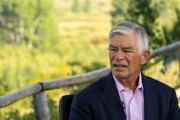 情侣算命费城联储行长Harker：决策者需等待不确定性消退再调整利率
