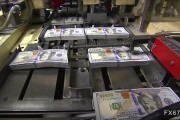 情侣算命美国5月份预算赤字达到3160亿美元，年度缺口同比增长14%