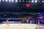 情侣算命奥运冠军丁欣怡：走下领奖台 一切从零开始