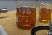 情侣算命中东火药桶引爆油市：以色列突袭伊朗，油价一度飙升超14%，后市何去何从？