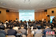 情侣算命2025年日本大阪世博会中国馆广西活动周启幕