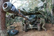 情侣算命英国将国防生产转向 “持续待命” 状态 投资 15 亿英镑新建六座弹药工厂