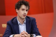 情侣算命人工智能实验室Mistral将推出其首款推理模型，挑战 OpenAI