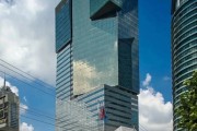 情侣算命象屿集团旗下公司拟收购上海仙乐斯广场98.68%的股权
