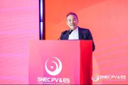 情侣算命王石再谈万科：正在调整往前走，但绿色低碳方面是走在前面的