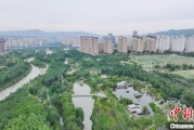 情侣算命西宁市举办六五环境日主题宣传活动