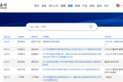 情侣算命连板“牛股”咋了？603226收监管工作函