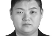 情侣算命痛心！河南周口35岁公安民警王振因公牺牲