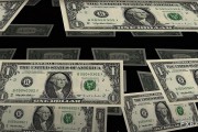 情侣算命特朗普关税风暴拖累美元！五大关键信号预示全球经济格局巨变