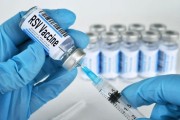 情侣算命赛诺菲宣布将提前启动尼塞维单抗配送工作