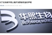 情侣算命A股玻尿酸巨头出手！发2700字长文支持“大嘴博士”！巨子生物深夜发声：接受检测机构道歉