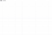 情侣算命德康农牧年内累计涨幅超200% 背后原因是什么？