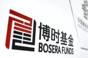 情侣算命博时基金权益“危墙”下，聊聊对博时卓睿成长的几重担忧