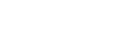 情侣算命新闻内容发布